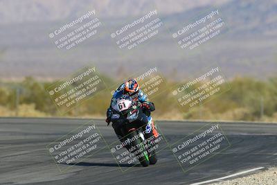 media/Mar-21-2025-CVMA Friday Practice (Fri) [[30cd4fe323]]/2-Racer 1/Session 3 (Turn 3 Exit Wheelie Bump)/